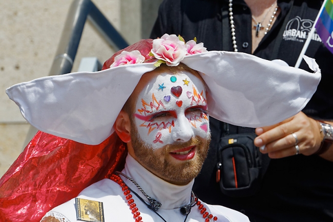 Gay Pride Bordeaux 2015-153